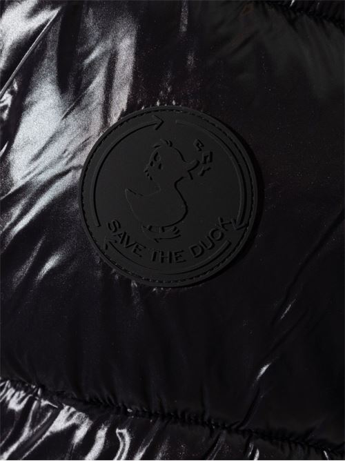 Piumino uomo Edgard SAVE THE DUCK | D31280MLOVE2110000